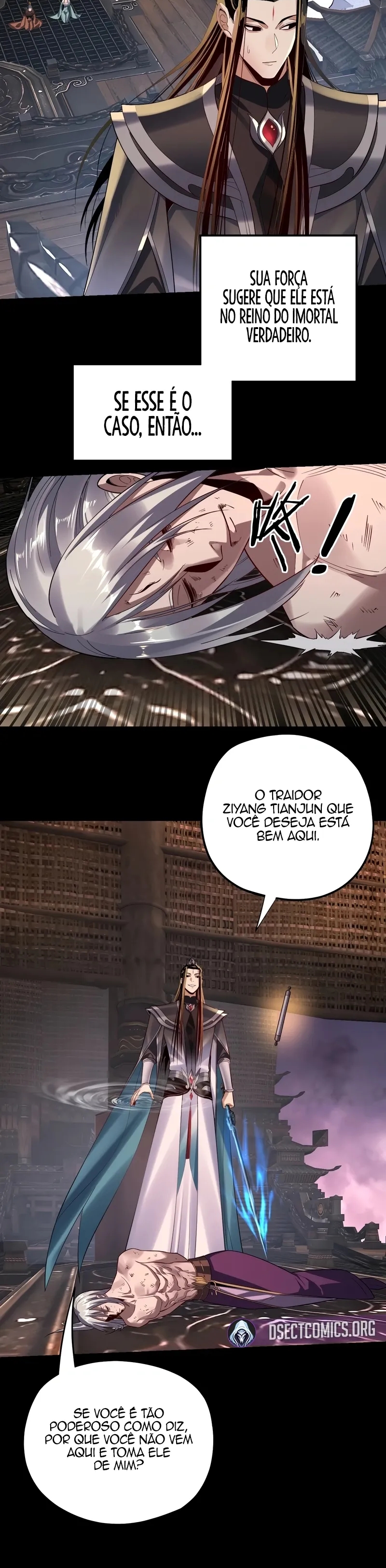 Página 22